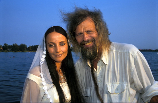 Sherin Khankan