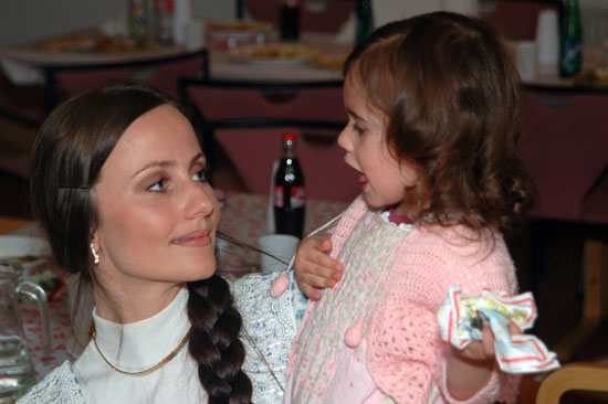 Sherin Khankan