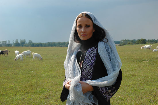 Sherin Khankan