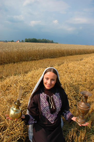 Sherin Khankan