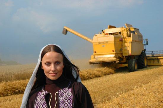 Sherin Khankan