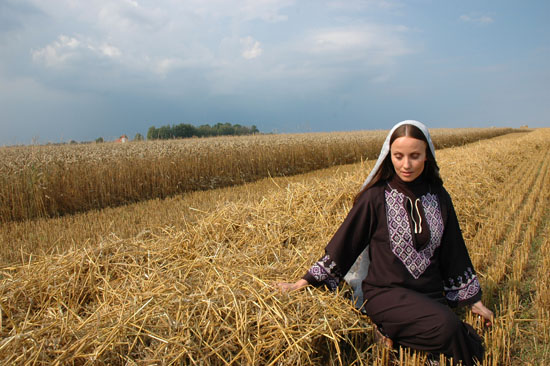 Sherin Khankan