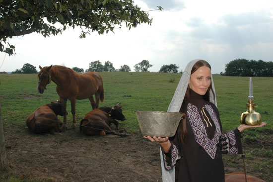 Sherin Khankan