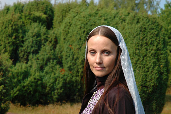 Sherin Khankan