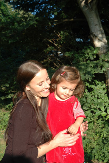 Sherin Khankan