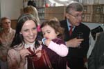 Sherin-2006-007