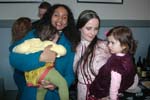 Sherin-2006-008