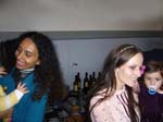 Sherin-2006-011