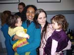 Sherin-2006-012