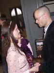 Sherin-2006-014