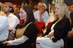 Sherin-2006-018