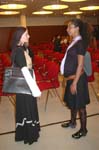 Sherin-2006-020