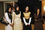 Sherin-2006-021