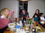Sherin-2006-022