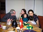 Sherin-2006-024