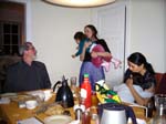 Sherin-2006-025