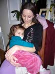 Sherin-2006-027