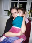 Sherin-2006-028