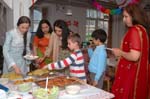 Sherin-2006-031