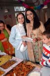 Sherin-2006-032