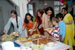 Sherin-2006-033