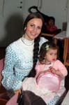 Sherin-2006-035