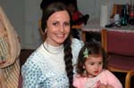 Sherin-2006-036