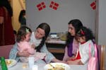 Sherin-2006-038
