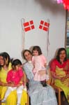 Sherin-2006-040