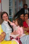 Sherin-2006-042