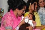 Sherin-2006-044