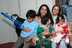 Sherin-2006-049