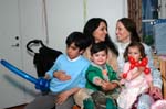 Sherin-2006-050