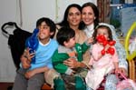 Sherin-2006-051