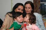 Sherin-2006-053
