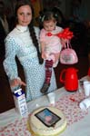 Sherin-2006-057
