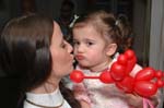 Sherin-2006-058