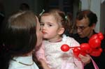 Sherin-2006-059