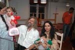 Sherin-2006-060
