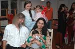 Sherin-2006-062