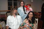 Sherin-2006-063