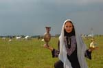 Sherin-2006-064