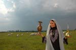 Sherin-2006-065