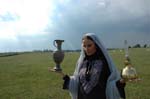 Sherin-2006-069