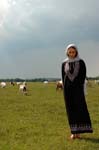 Sherin-2006-075