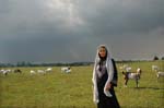 Sherin-2006-077