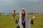 Sherin-2006-080