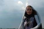 Sherin-2006-082