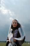 Sherin-2006-085