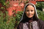 Sherin-2006-088